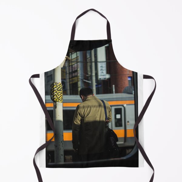 Item preview, Introspection designed and sold by IdleImages.