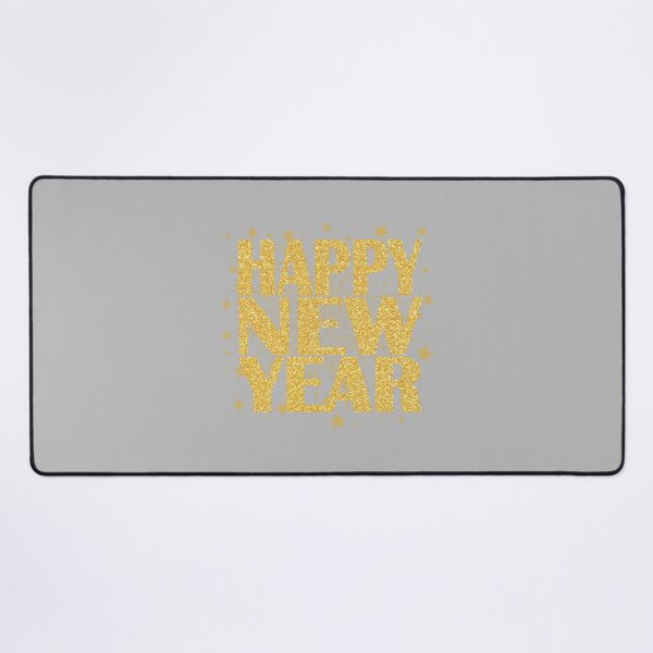 Item preview, Happy New Year 2026 New Years Eve Party Countdown Firework designed and sold by mjohnson9.