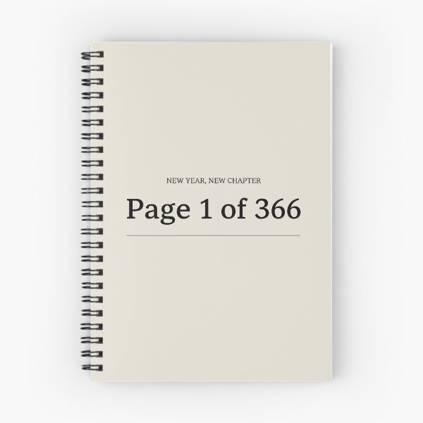 Item preview, Page 1 of 366 designed and sold by fadilow.
