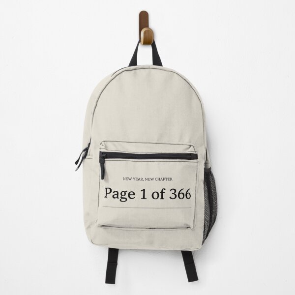 Item preview, Page 1 of 366 designed and sold by fadilow.