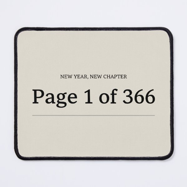 Item preview, Page 1 of 366 designed and sold by fadilow.