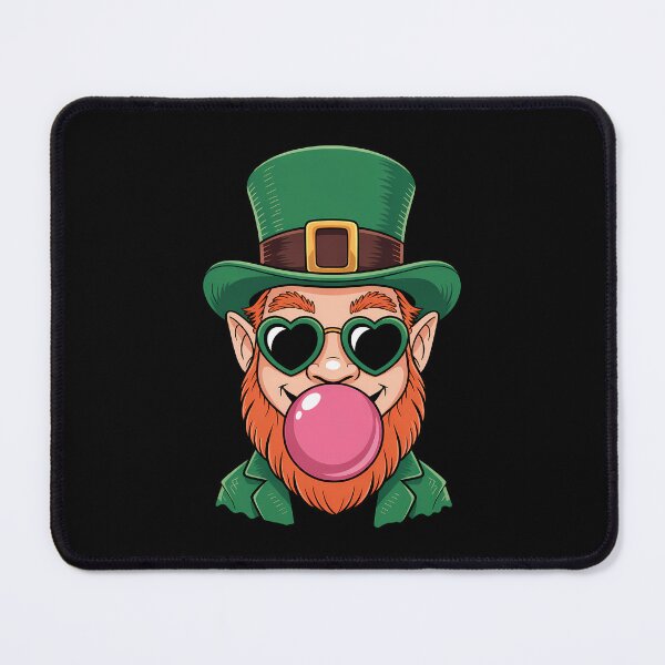 Item preview, Shenanigans St Patrick_s Day Funny Irish designed and sold by lilensgavadur.