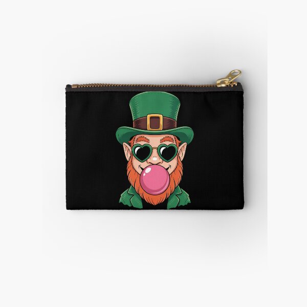 Item preview, Shenanigans St Patrick_s Day Funny Irish designed and sold by lilensgavadur.
