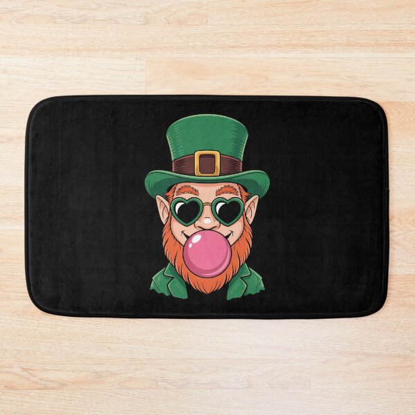 Item preview, Shenanigans St Patrick_s Day Funny Irish designed and sold by lilensgavadur.