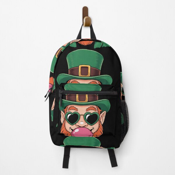 Item preview, Shenanigans St Patrick_s Day Funny Irish designed and sold by lilensgavadur.