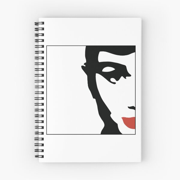 Item preview, Courteeners - St Jude designed and sold by NedAV.