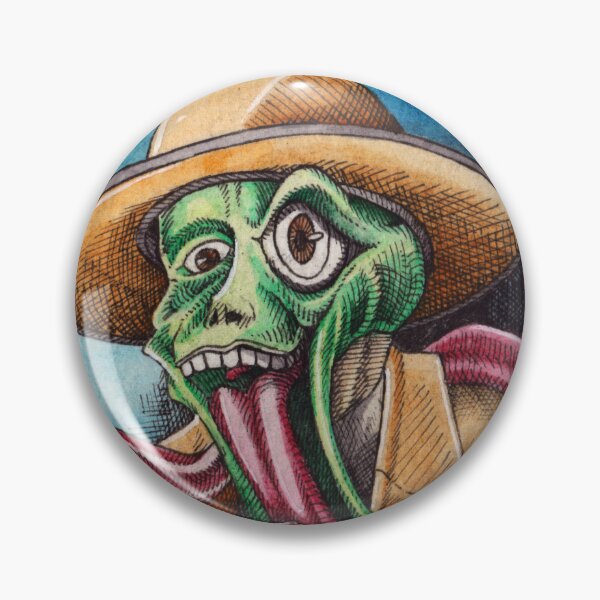 Item preview, The Mask designed and sold by Wiryawan Purboyo.