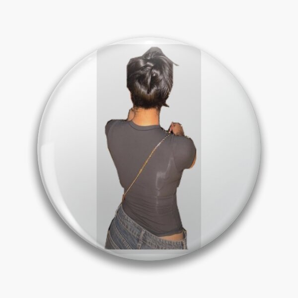 Item preview, Ladies designed and sold by adhikariniruta.