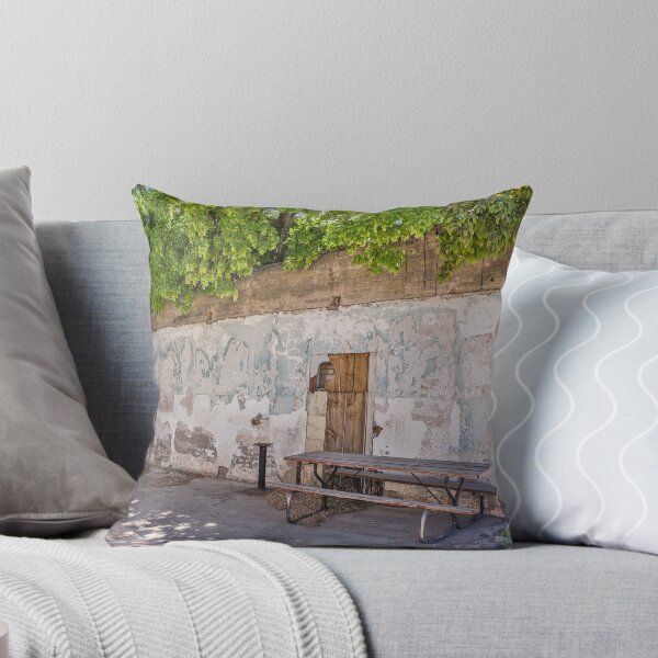 Item preview, Unique Picnic Area designed and sold by Sue Smith.