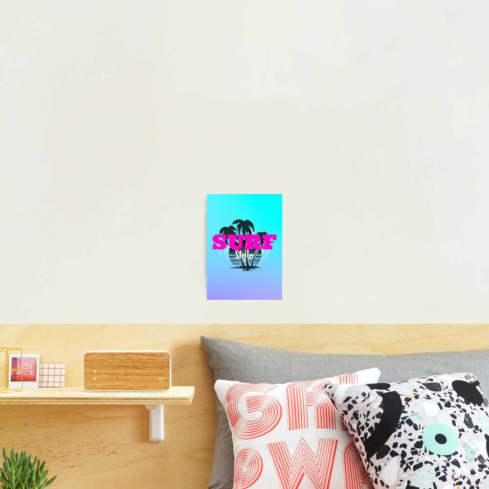 Item preview, Photographic Print designed and sold by AndroidZ.