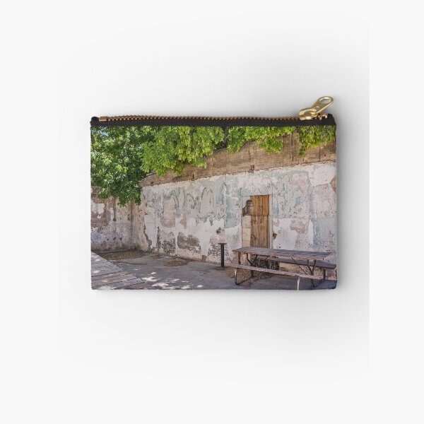 Item preview, Unique Picnic Area designed and sold by Sue Smith.