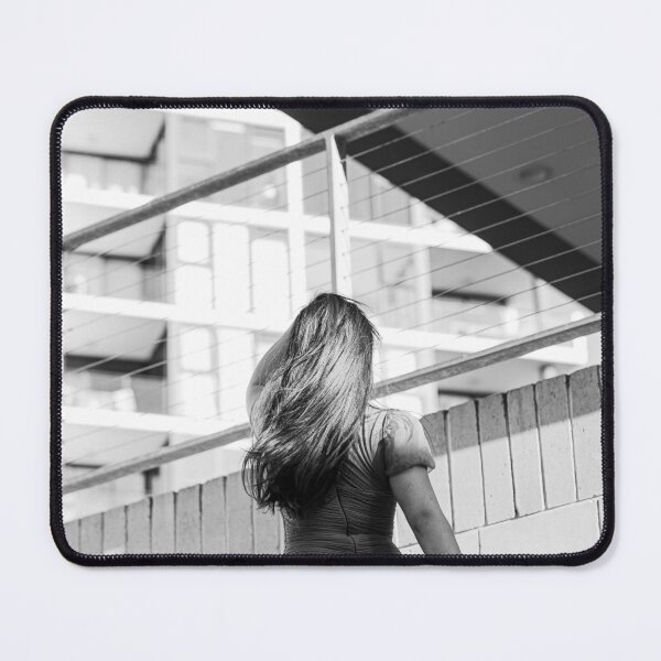 Item preview, Flow designed and sold by IdleImages.