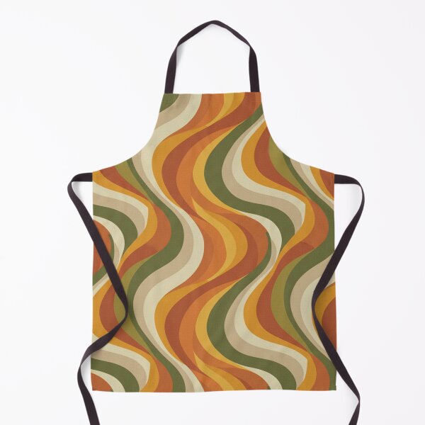 Item preview, Soft Retro Wave Flow designed and sold by nyhhhh.