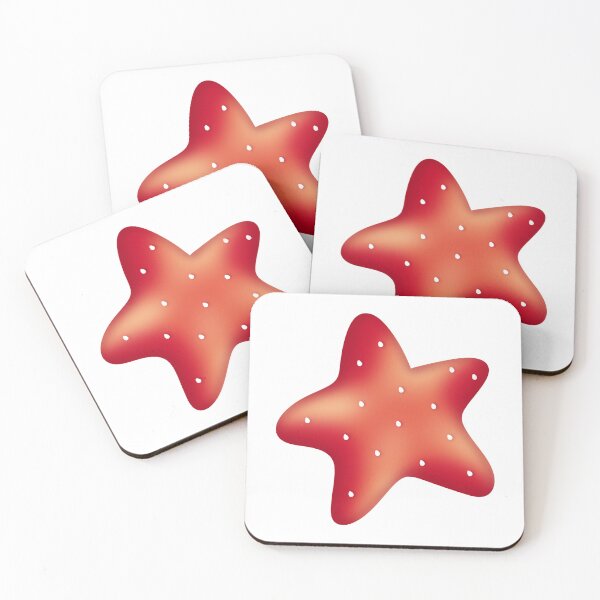 Item preview, Strawberry Shapes Collection PNG designed and sold by KJackArtwork.