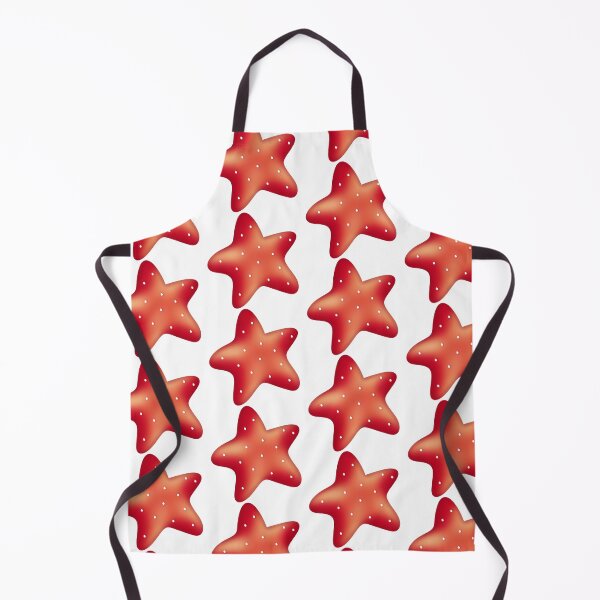 Item preview, Strawberry Shapes Collection PNG designed and sold by KJackArtwork.