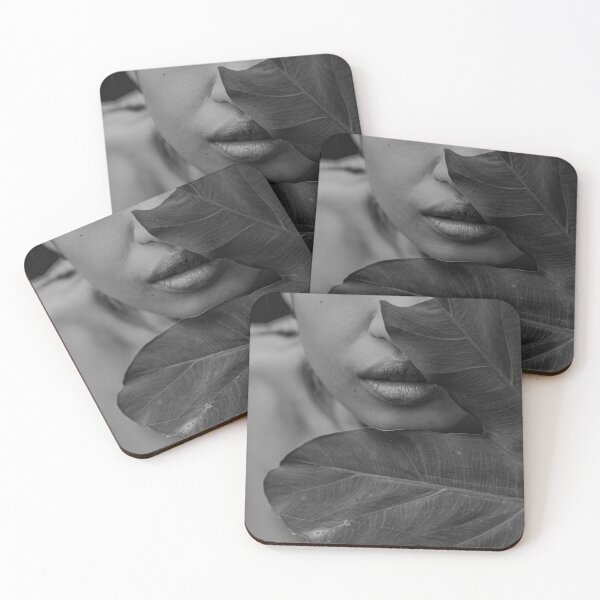 Item preview, Intimate. designed and sold by IdleImages.