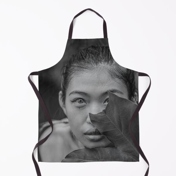 Item preview, Intimate. designed and sold by IdleImages.