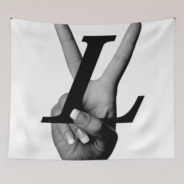 Item preview, peace designed and sold by twilakelch.