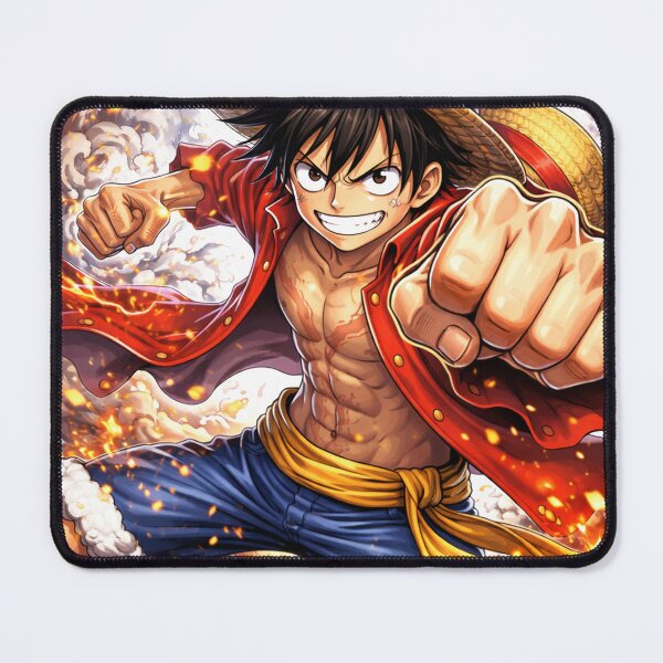 Item preview, Luffy designed and sold by brexastore.