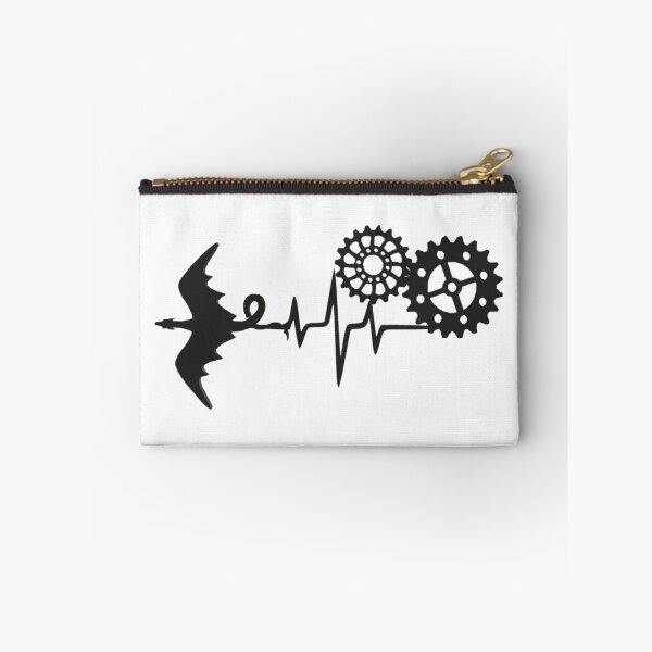 Item preview, Mechanical Dragon and Steam Pulse designed and sold by Catfcreations.