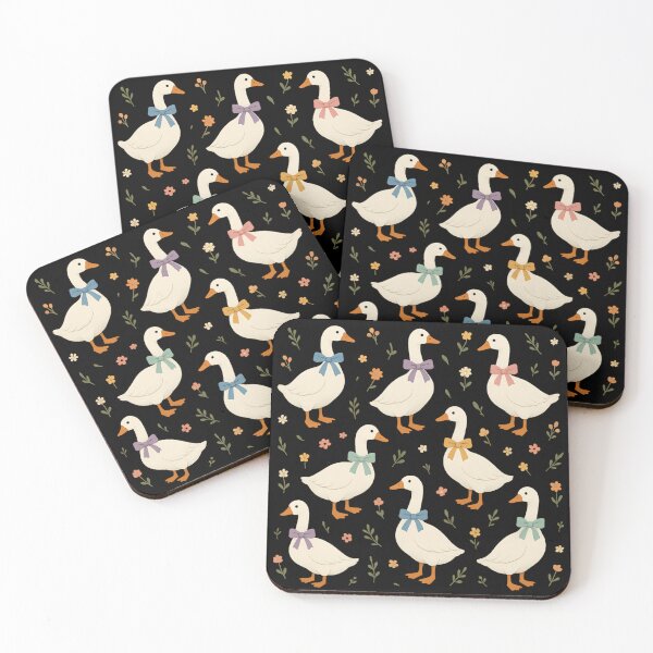 Item preview, Goose Lover - Vintage Goose designed and sold by ZBIFBOUETLA.