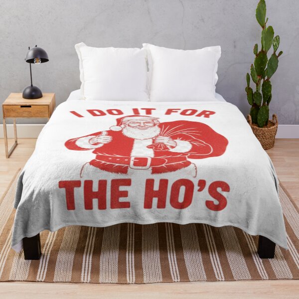 Item preview, Naughty Santa, Funny Santa, Christmas joke, funnyfits70, Humor, Funny, retro, vintages, funny quotes, animal humor, designed and sold by FunnyFits70.