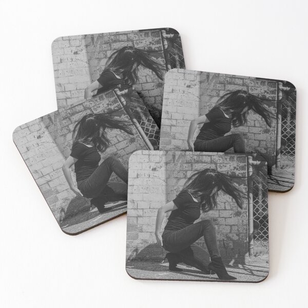 Item preview, Hero Landing designed and sold by IdleImages.