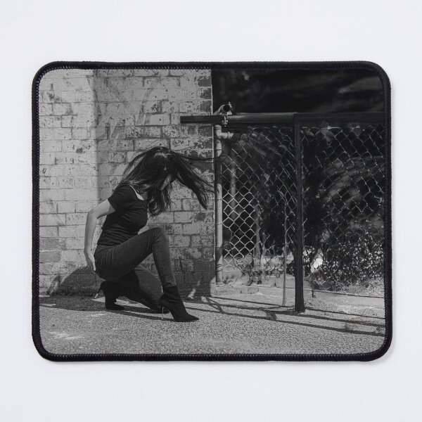 Item preview, Hero Landing designed and sold by IdleImages.