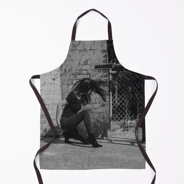 Item preview, Hero Landing designed and sold by IdleImages.