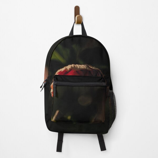 Item preview, Shy designed and sold by IdleImages.