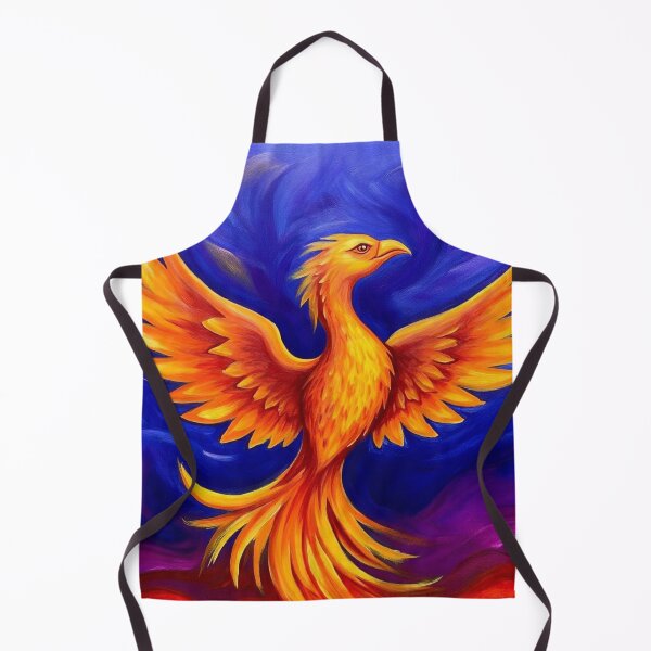 Item preview, King Rex Fashion  designed and sold by KinG ReX Fashion .