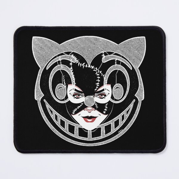 Item preview, Greetings Feline designed and sold by DorkZombie.