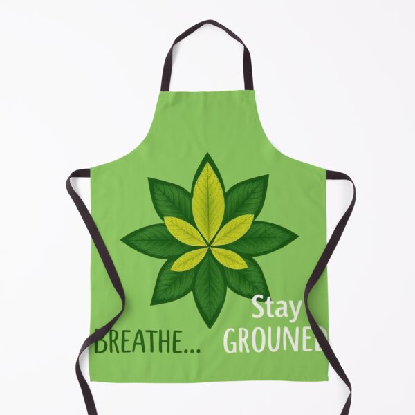 Item preview, Eco-Conscious Wellness designs designed and sold by AKANKEDESIGN.