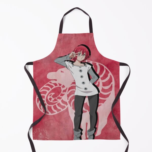 Item preview, gowther design , new gowther design for you designed and sold by dogokir.