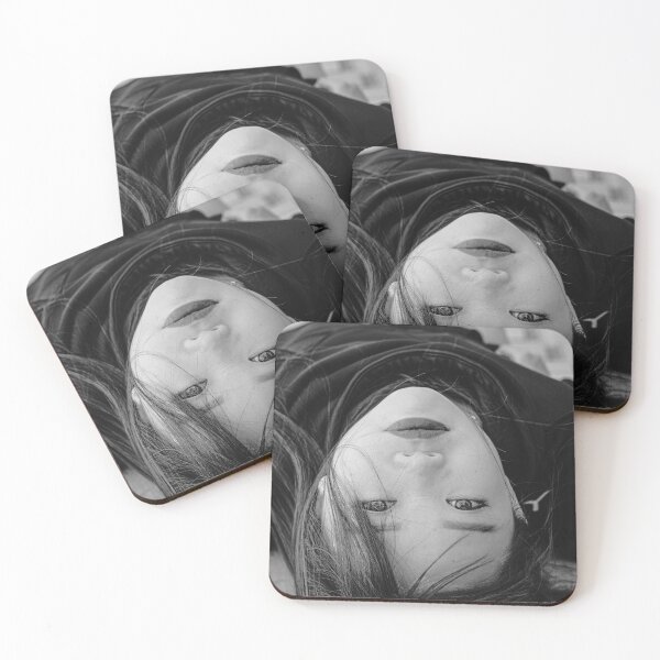 Item preview, Gravity Shift designed and sold by IdleImages.
