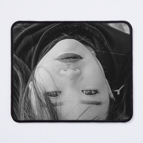 Item preview, Gravity Shift designed and sold by IdleImages.