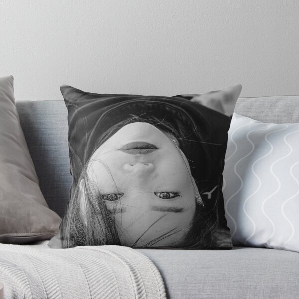 Item preview, Gravity Shift designed and sold by IdleImages.