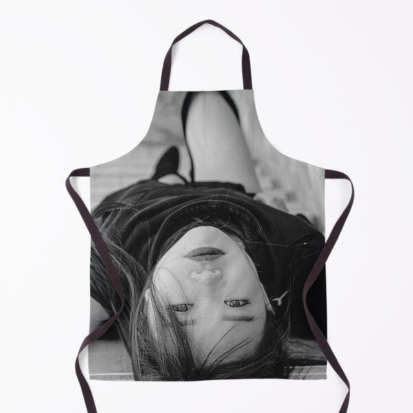Item preview, Gravity Shift designed and sold by IdleImages.
