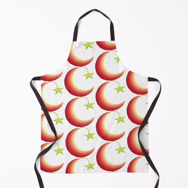 Item preview, Strawberry Shapes Collection PNG designed and sold by KJackArtwork.