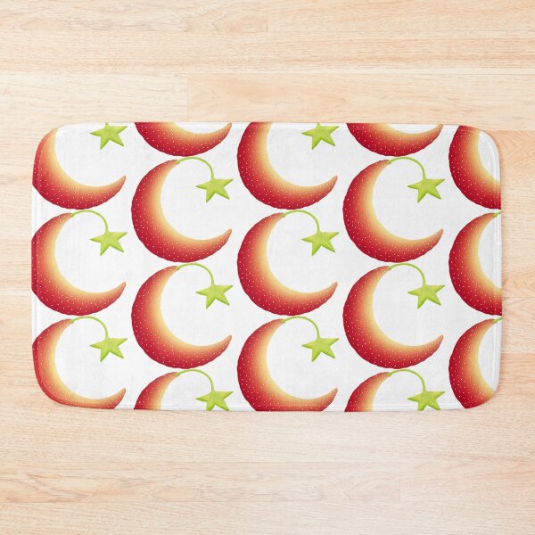 Item preview, Strawberry Shapes Collection PNG designed and sold by KJackArtwork.
