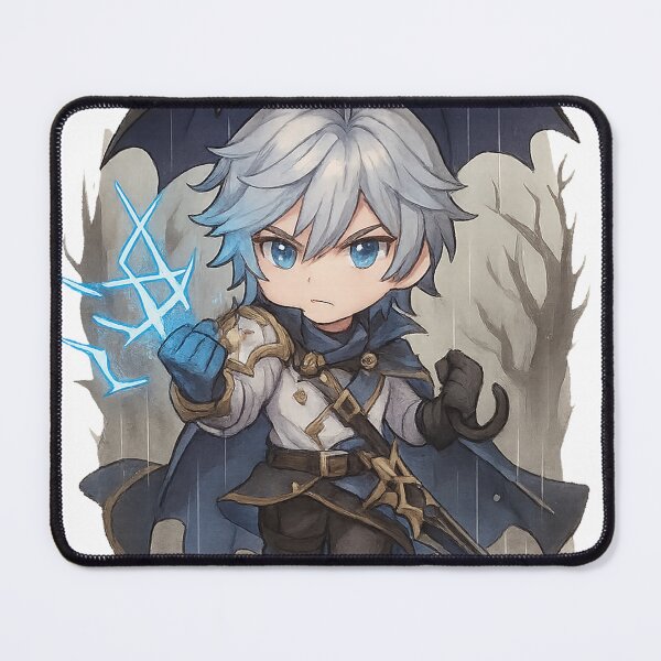 Item preview, Chibi Phainon designed and sold by clintang.