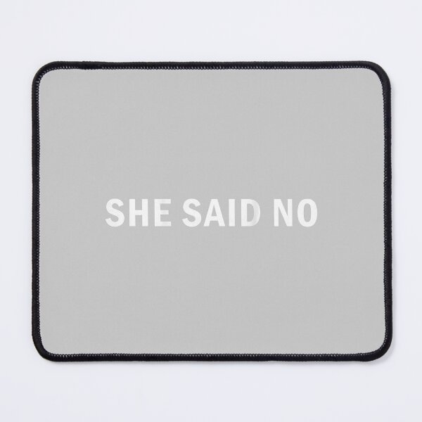 Item preview, Let Me Ask My Wife She Said No Funny Husband designed and sold by mjohnson9.