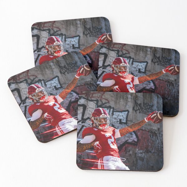 Item preview, Crimson Tide Speed Play designed and sold by iwzzuel.