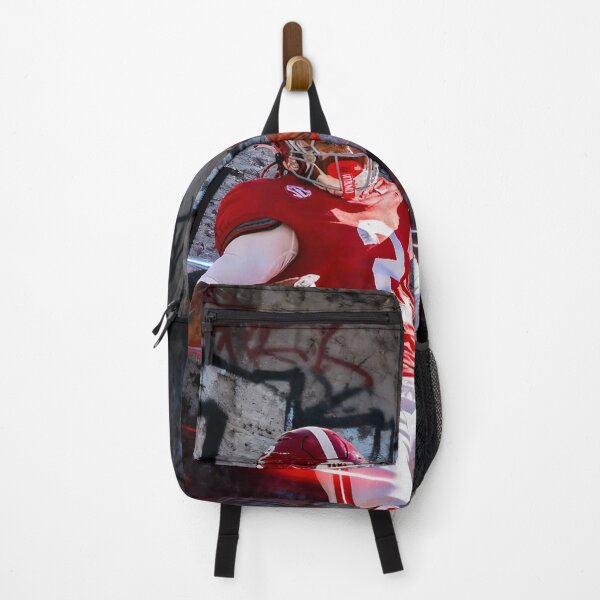 Item preview, Crimson Tide Speed Play designed and sold by iwzzuel.