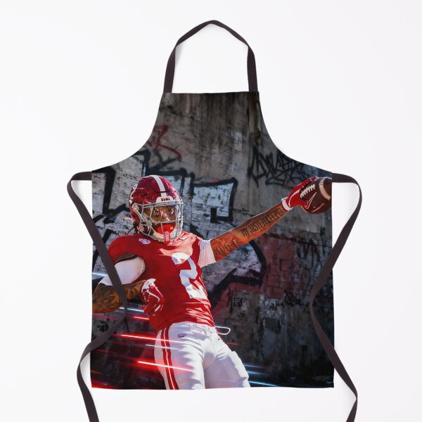 Item preview, Crimson Tide Speed Play designed and sold by iwzzuel.