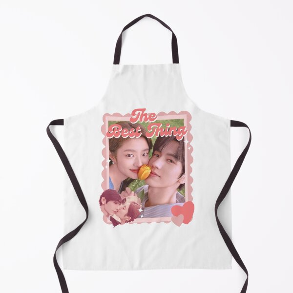 Item preview, The Best Thing Chinese Romance Drama C-drama illustration designed and sold by HELL0WBELLO.