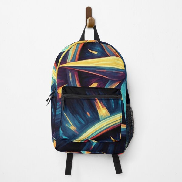 Item preview, Location Graphic Design  designed and sold by KinG ReX Fashion .
