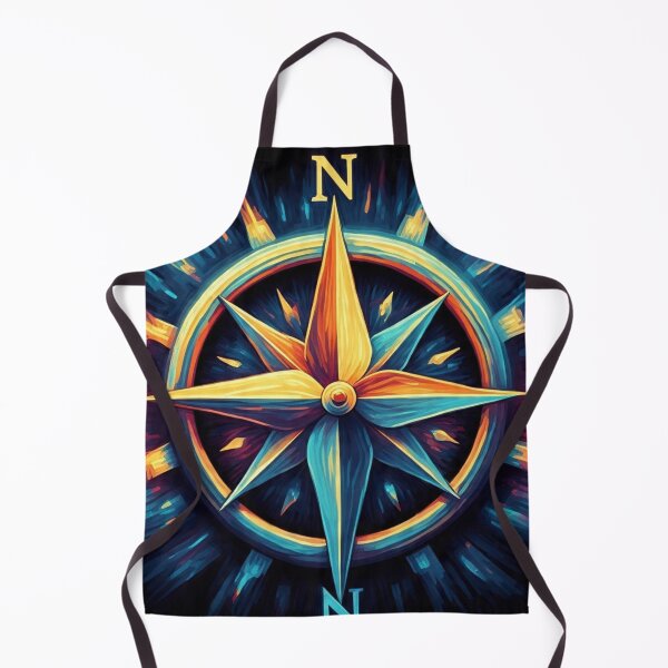 Item preview, Location Graphic Design  designed and sold by KinG ReX Fashion .
