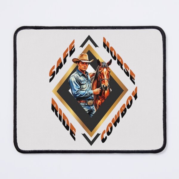 Item preview, Midwest Cowboy designed and sold by Ninon 888.