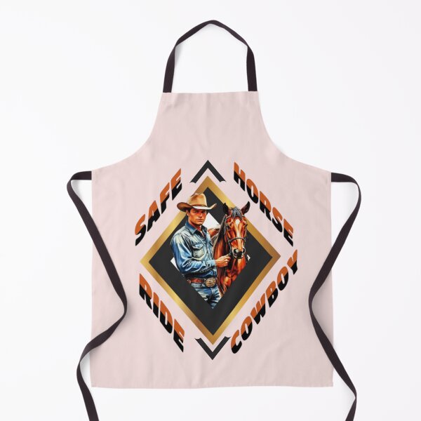 Item preview, Midwest Cowboy designed and sold by Ninon 888.